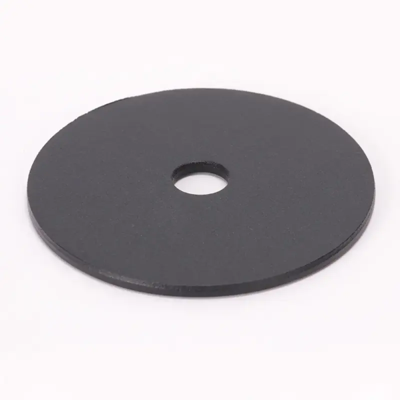 GP180SC-2A GPS Pole Compression & Snap Lock