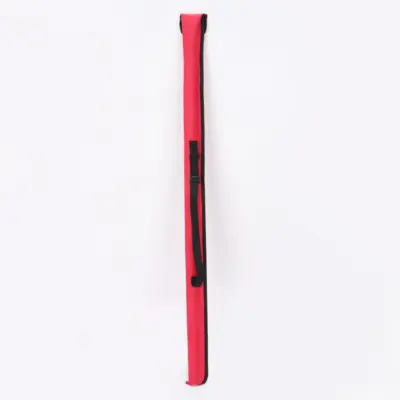 GP180SC-2A GPS Pole Compression & Snap Lock