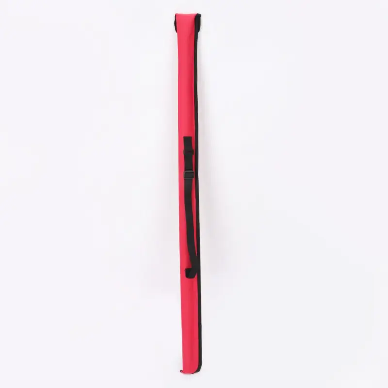 GP180SC-2A GPS Pole Compression & Snap Lock