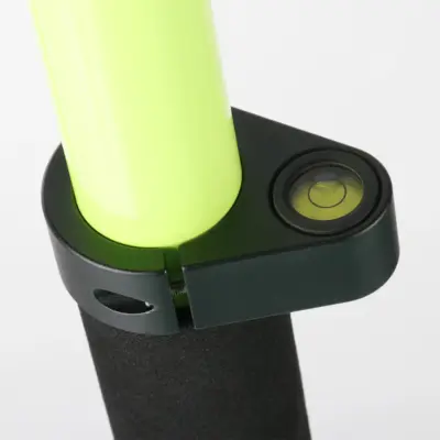 GP200-2A GPS Pole Thread Lock