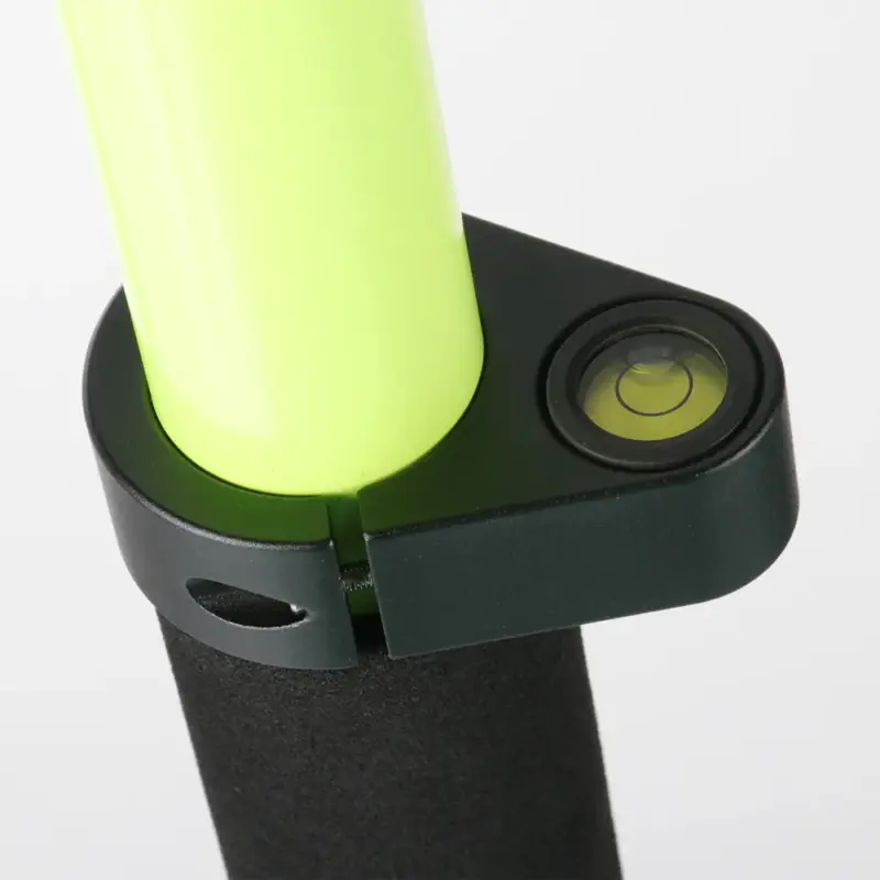 GP200-2A GPS Pole Thread Lock