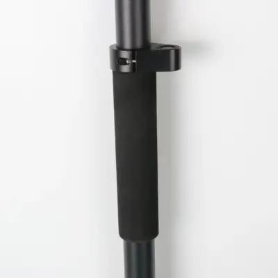 GP200-2A GPS Pole Thread Lock