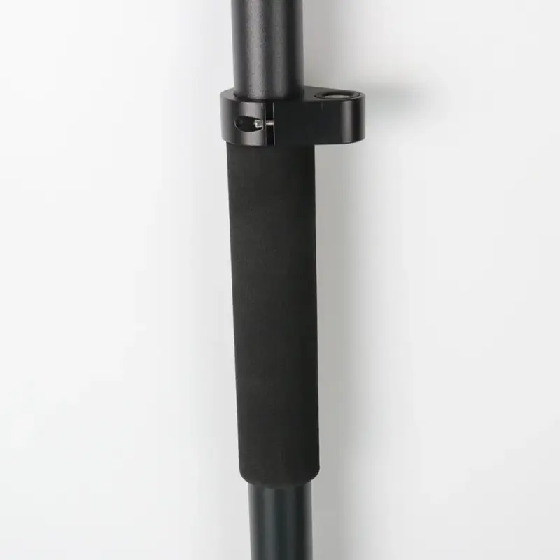 GP200-2A GPS Pole Thread Lock