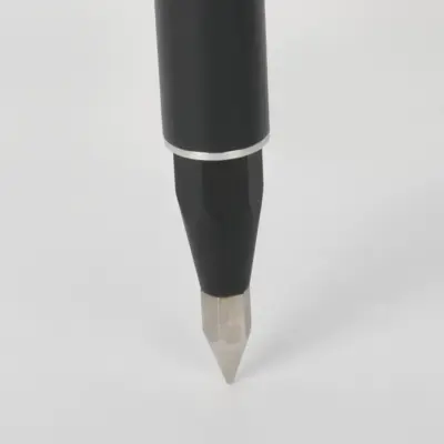 GP200-2A GPS Pole Thread Lock