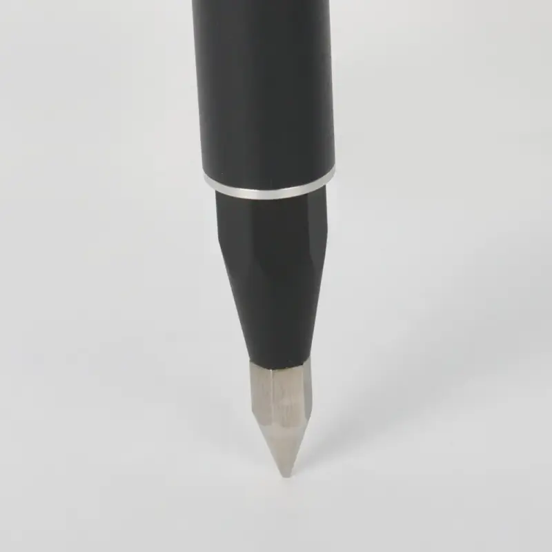 GP200-2A GPS Pole Thread Lock