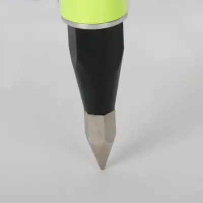 GP200-2A GPS Pole Thread Lock