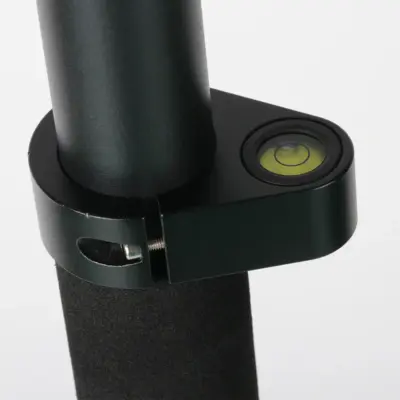 GP200-2A GPS Pole Thread Lock