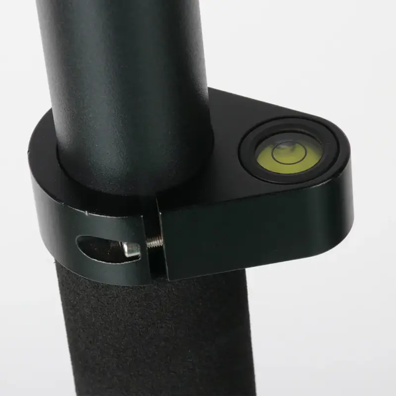 GP200-2A GPS Pole Thread Lock