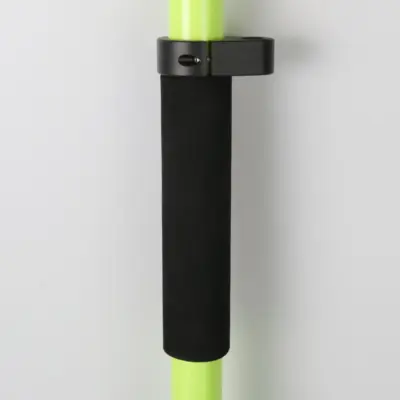 GP200-2A GPS Pole Thread Lock