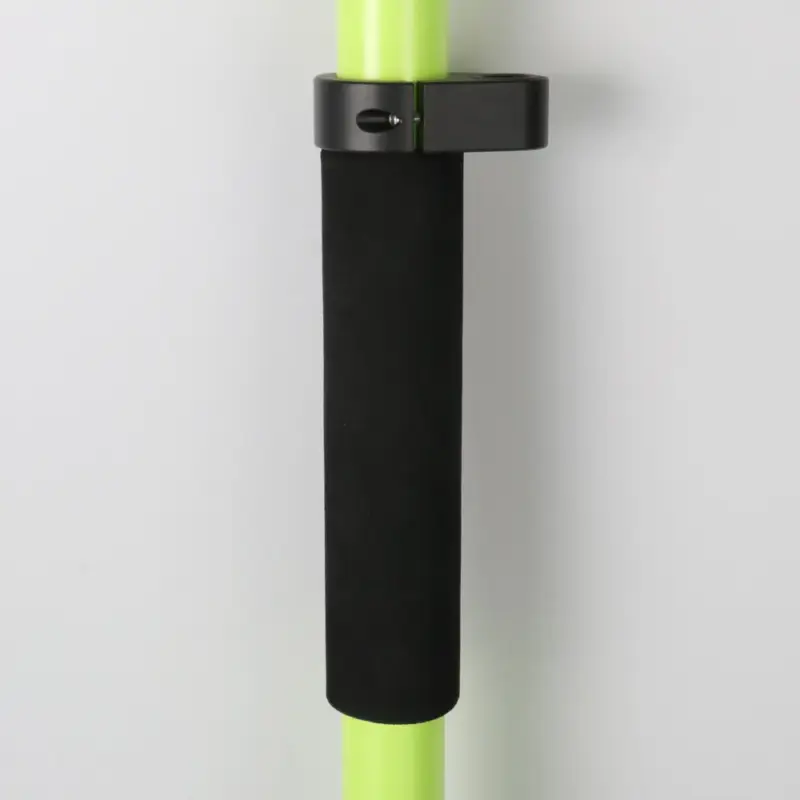 GP200-2A GPS Pole Thread Lock