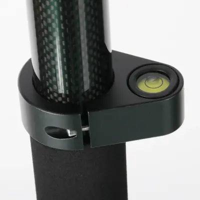 GP180 GPS Pole Thread Lock