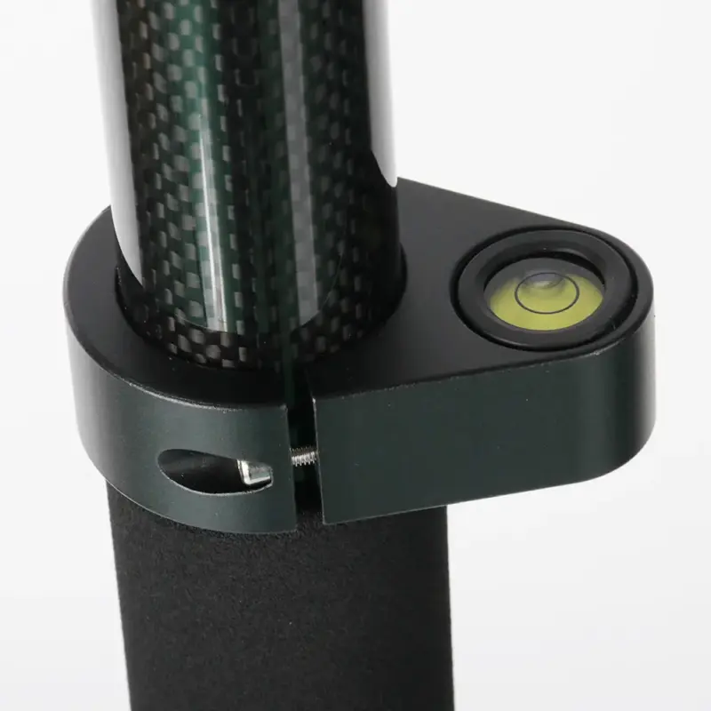 GP180 GPS Pole Thread Lock