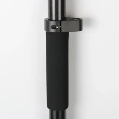 GP180 GPS Pole Thread Lock