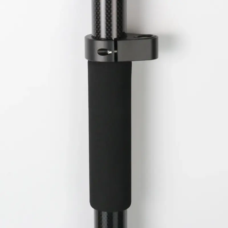 GP180 GPS Pole Thread Lock