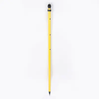 GP200SC-2 GPS Pole Compression & Snap Lock