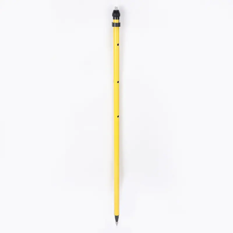 GP200SC-2 GPS Pole Compression & Snap Lock