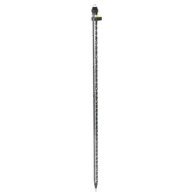 GP200SC-2 GPS Pole Compression & Snap Lock