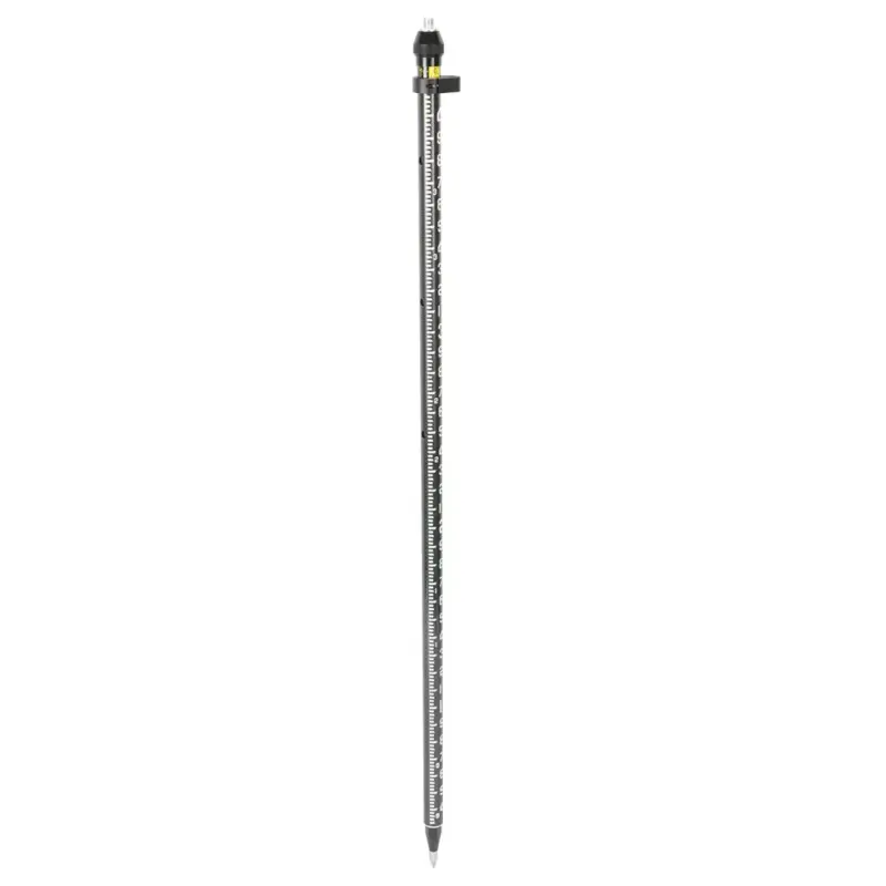 GP200SC-2 GPS Pole Compression & Snap Lock