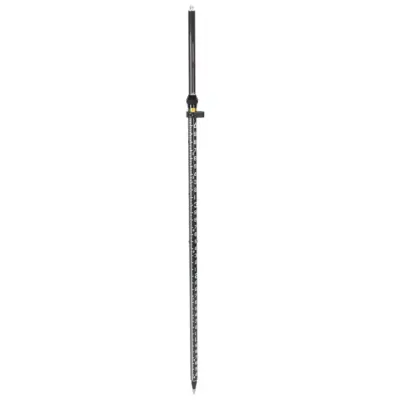 GP200SC-2 GPS Pole Compression & Snap Lock