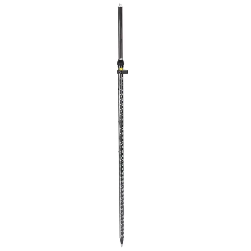 GP200SC-2 GPS Pole Compression & Snap Lock