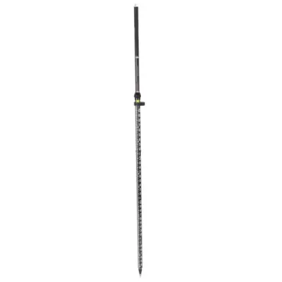 GP200SC-2 GPS Pole Compression & Snap Lock