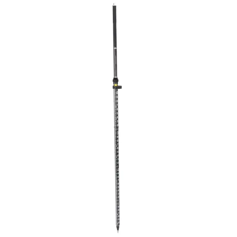 GP200SC-2 GPS Pole Compression & Snap Lock