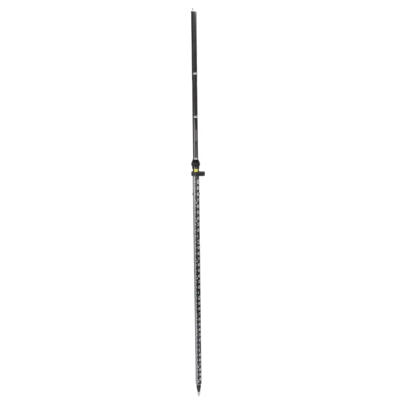 GP200SC-2 GPS Pole Compression & Snap Lock