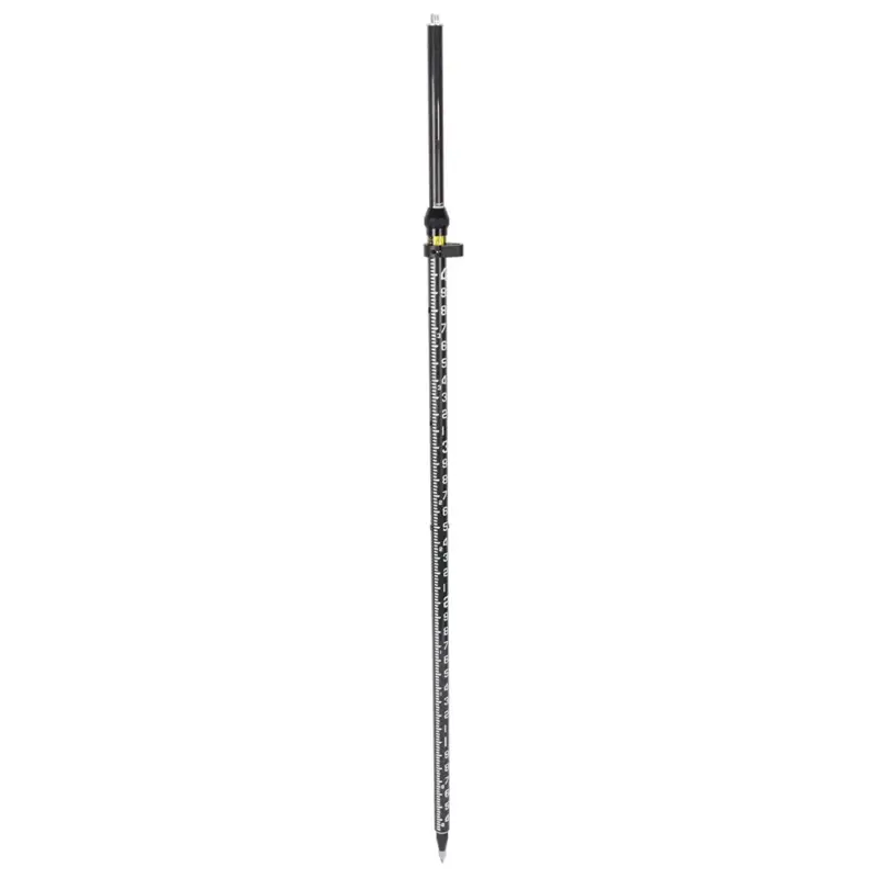 GP200SC-2 GPS Pole Compression & Snap Lock