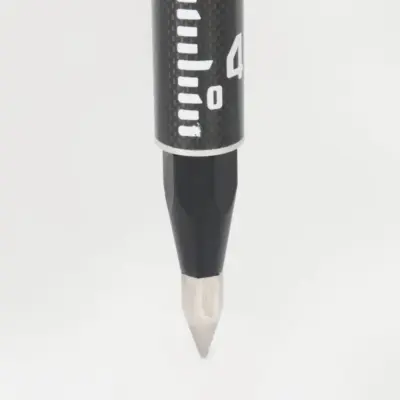 GP200SC-2 GPS Pole Compression & Snap Lock