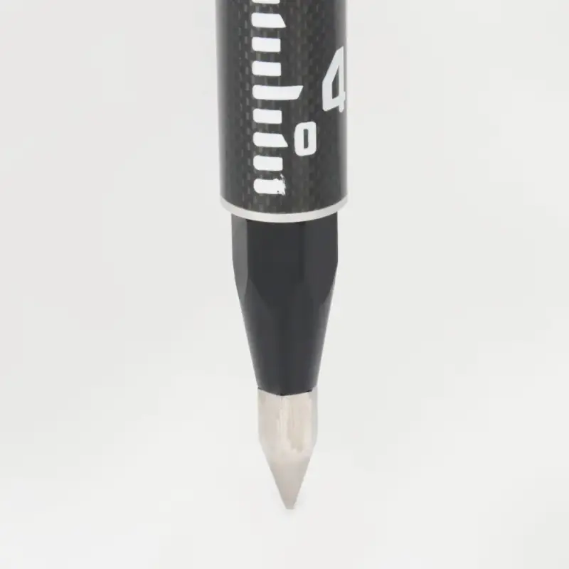 GP200SC-2 GPS Pole Compression & Snap Lock