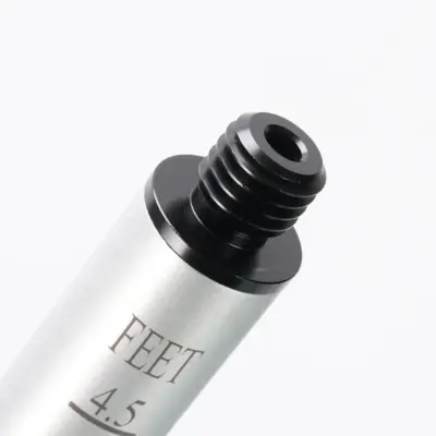 GP220TLB-AC GPS Pole Twist Lock