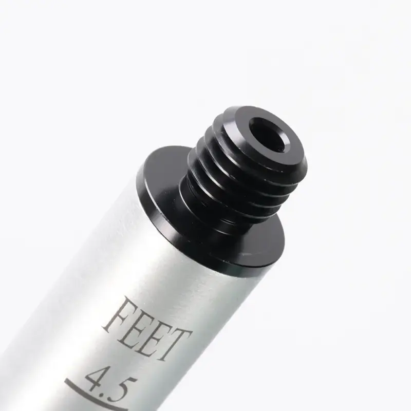 GP220TLB-AC GPS Pole Twist Lock