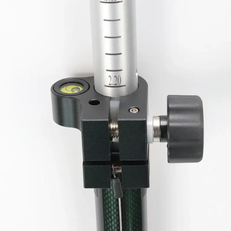 GP220TLB-AC GPS Pole Twist Lock