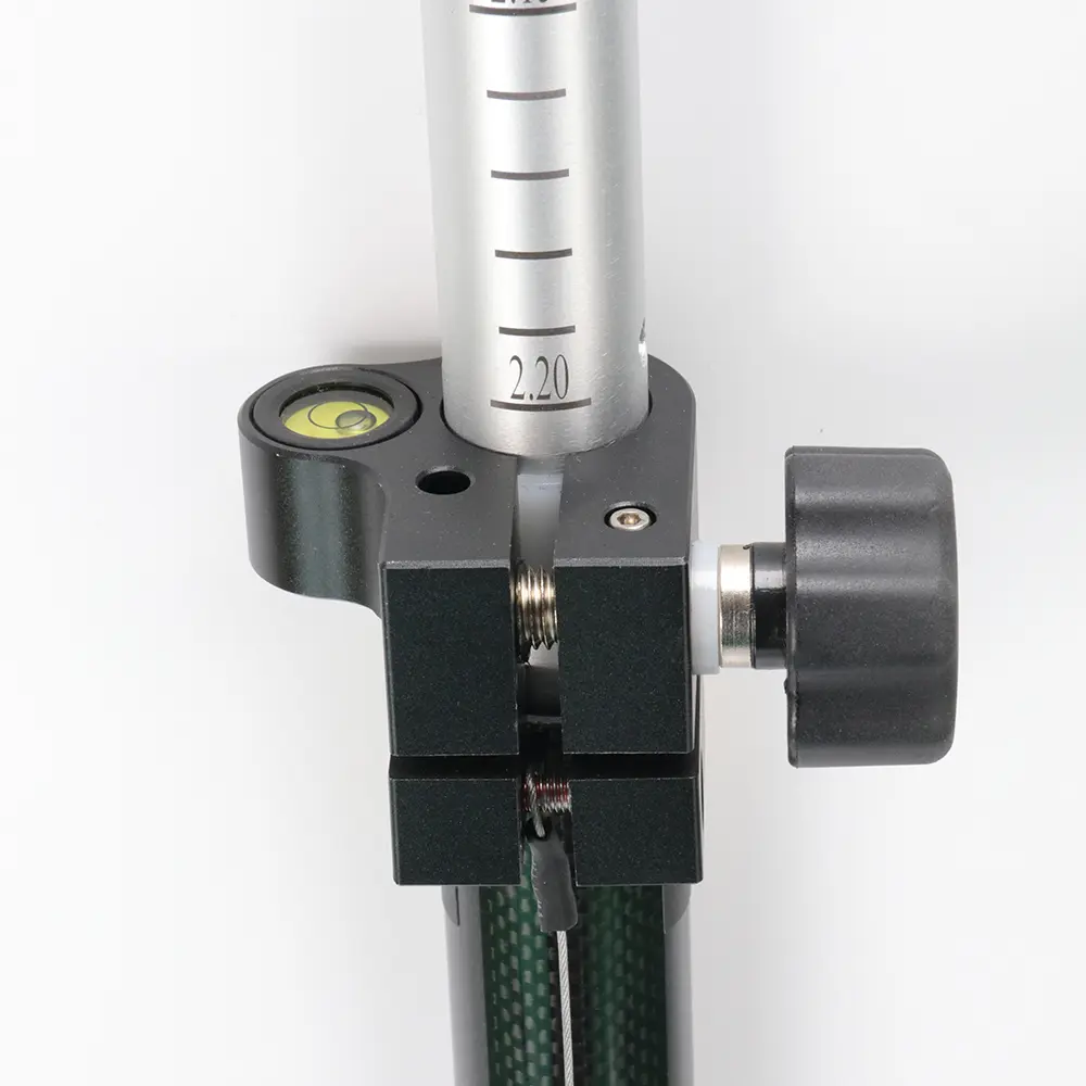 GP220TLB-AC GPS Pole Thread Lock