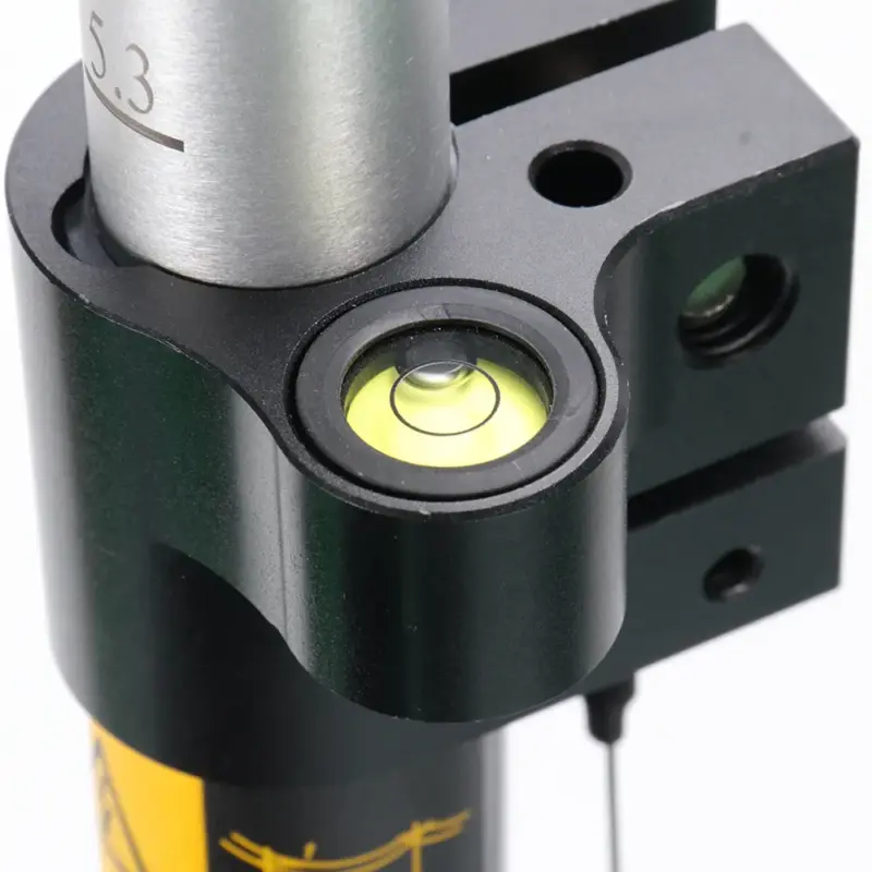 GP220TLB-AC GPS Pole Twist Lock