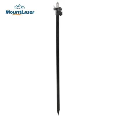 GP220TLB-AC GPS Pole Twist Lock