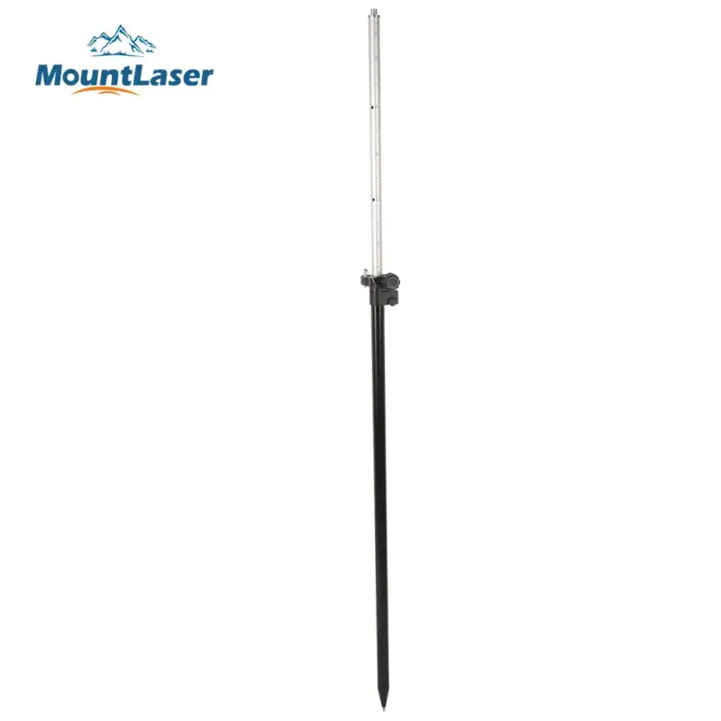 GP220TLB-AC GPS Pole Twist Lock