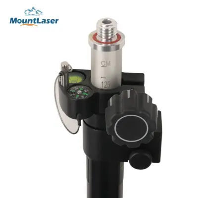 GP220TLB-AC GPS Pole Twist Lock