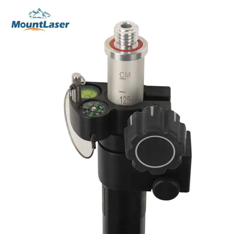 GP220TLB-AC GPS Pole Twist Lock