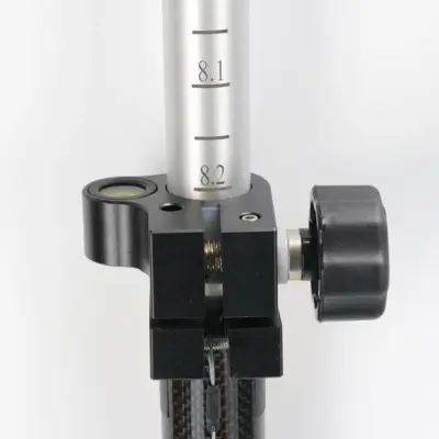 GP220TLB-AC GPS Pole Twist Lock