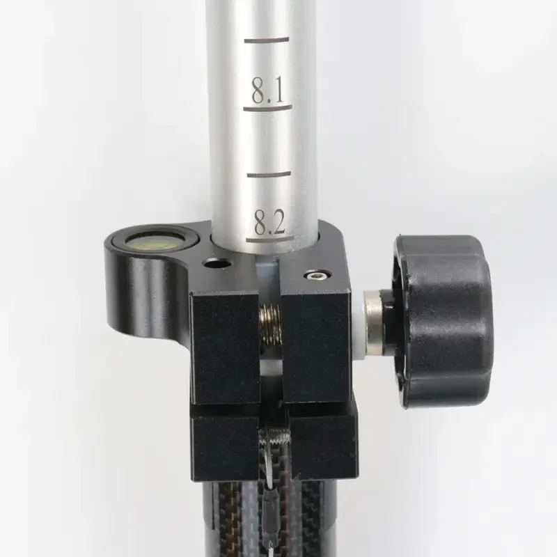 GP220TLB-AC GPS Pole Twist Lock