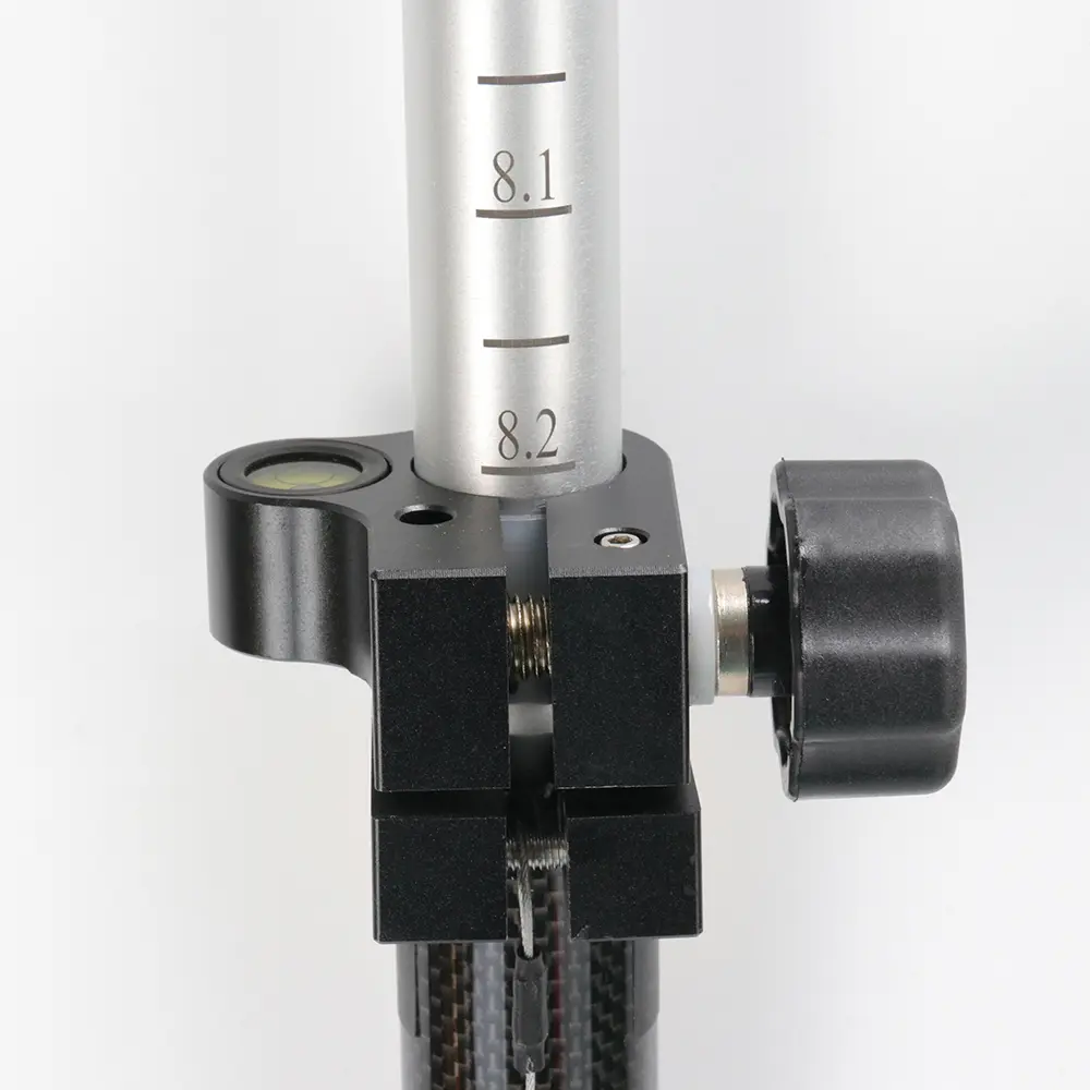 GP220TLB-AC GPS Pole Thread Lock