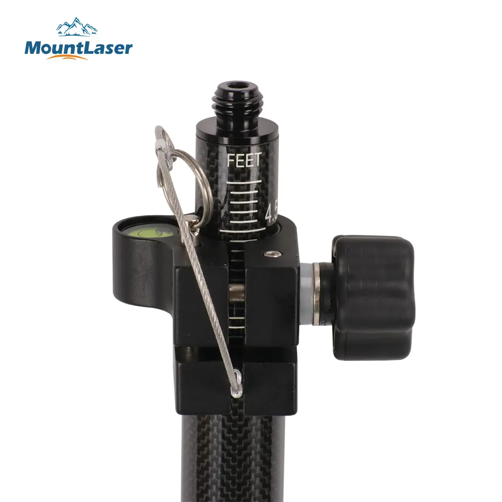 GP220TLB-AC GPS Pole Thread Lock