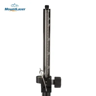 GP220TLB-AC GPS Pole Twist Lock