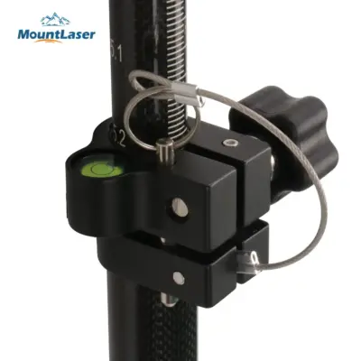 GP220TLB-AC GPS Pole Twist Lock