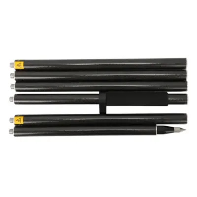 GP300-6C GPS Pole Thread Lock