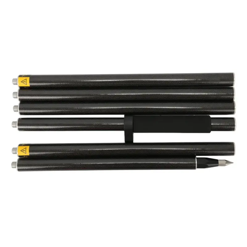 GP300-6C GPS Pole Thread Lock