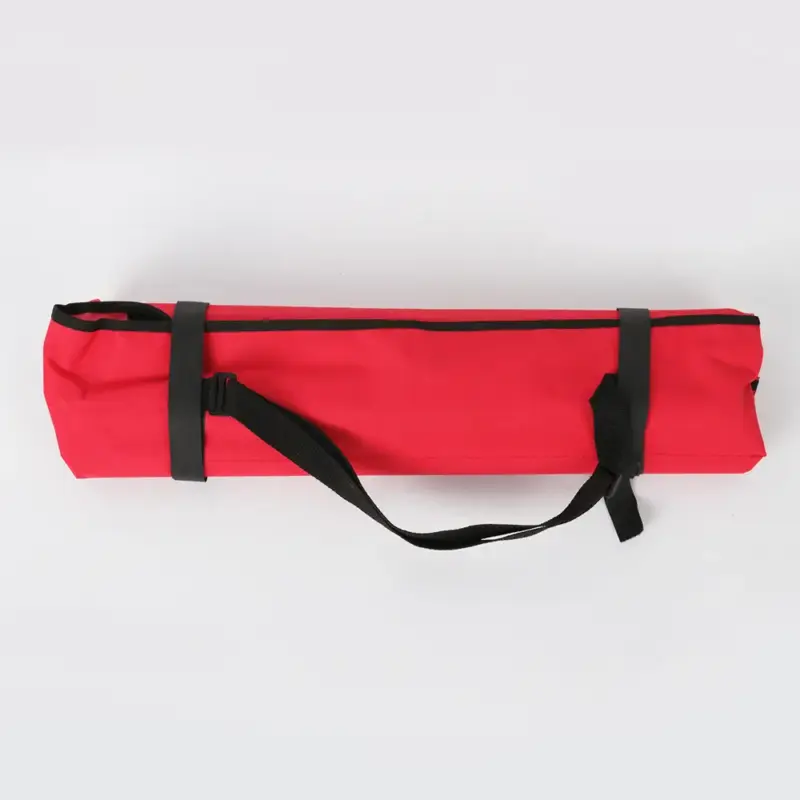 GP300-6C GPS Pole Thread Lock