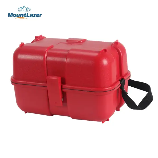 HC-AL01 Series Hard case