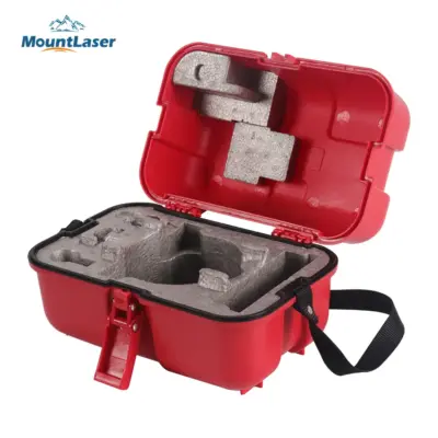 HC-AL01 Series Hard case